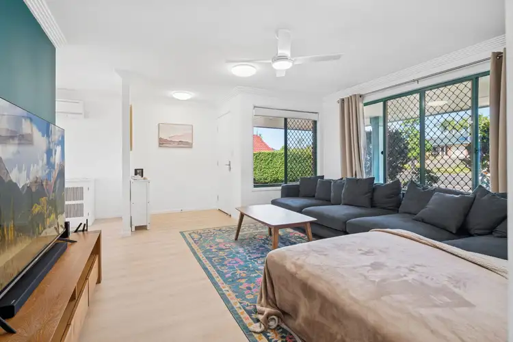 Second view of Homely house listing, 79 Windemere Road, Alexandra Hills QLD 4161