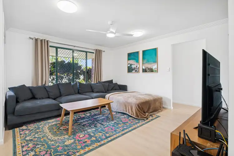 Third view of Homely house listing, 79 Windemere Road, Alexandra Hills QLD 4161