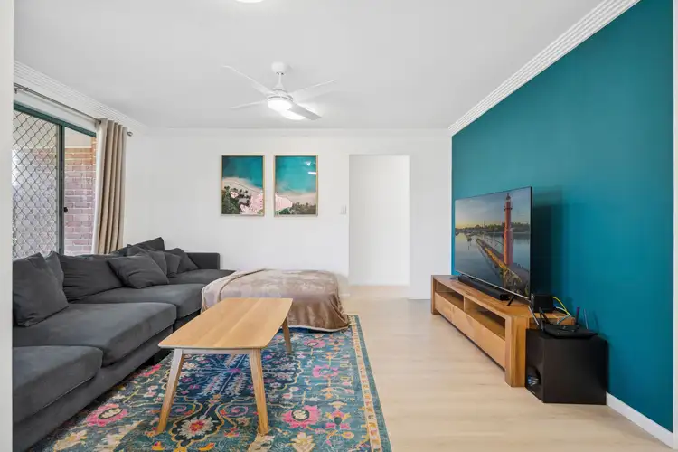 Fourth view of Homely house listing, 79 Windemere Road, Alexandra Hills QLD 4161