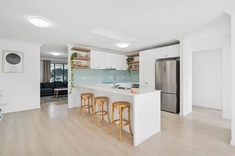 Fifth view of Homely house listing, 79 Windemere Road, Alexandra Hills QLD 4161