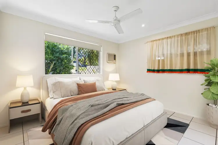 Fourth view of Homely house listing, 84 Wellington Street, Ormiston QLD 4160