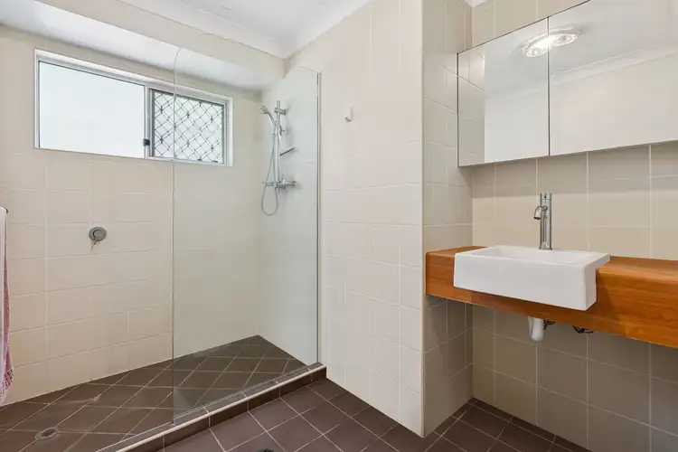 Fifth view of Homely house listing, 84 Wellington Street, Ormiston QLD 4160