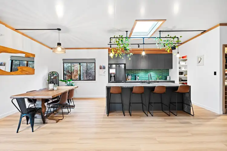 Fourth view of Homely house listing, 8 Mango Place, Thornlands QLD 4164