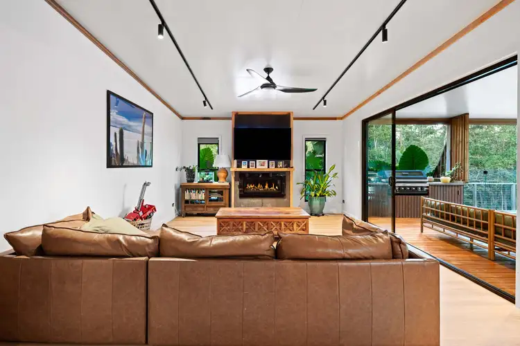 Sixth view of Homely house listing, 8 Mango Place, Thornlands QLD 4164