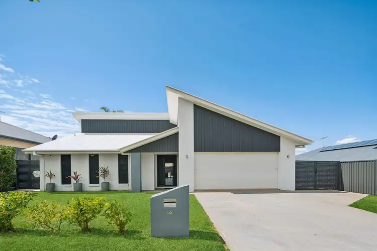 52 Aquila Street, Redland Bay QLD 4165