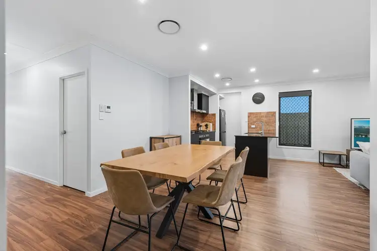 Sixth view of Homely house listing, 20 Rauburn Street, Thornlands QLD 4164
