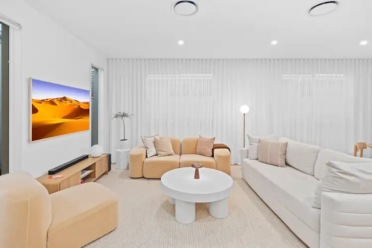 Sixth view of Homely house listing, 23 West Ridge Street, Thornlands QLD 4164