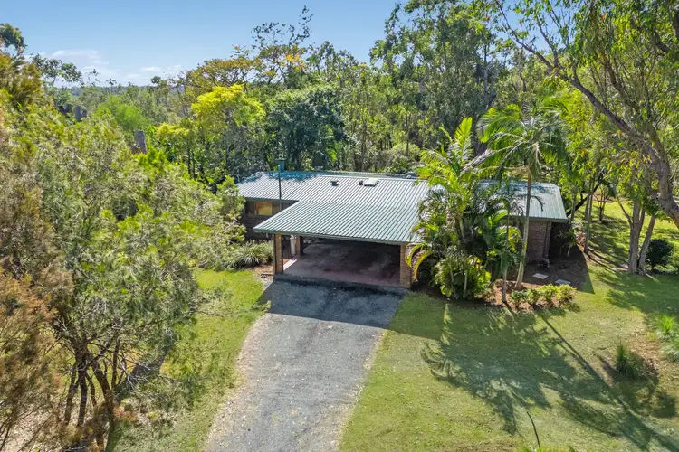 654 Mount Cotton Road, Sheldon QLD 4157
