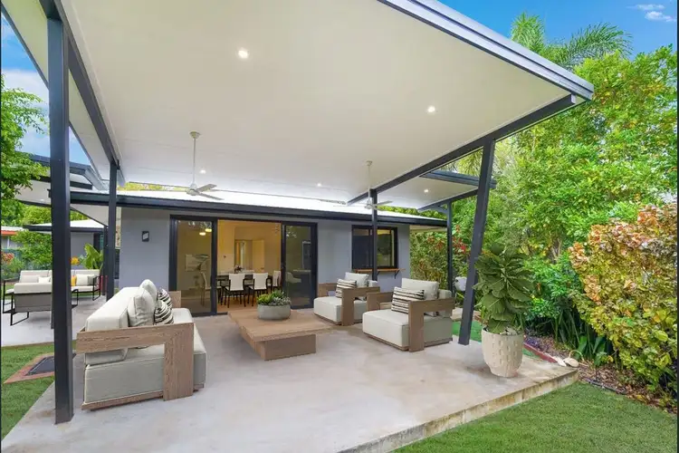 Third view of Homely house listing, 14 Schombacher Circuit, Moulden NT 830