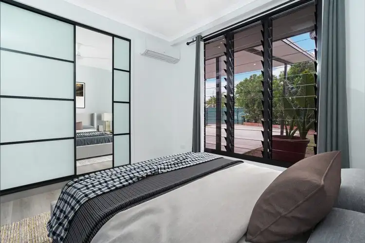 Fifth view of Homely house listing, 14 Schombacher Circuit, Moulden NT 830