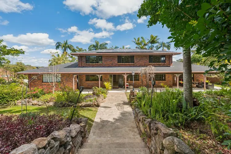 10 Hanover Drive, Alexandra Hills QLD 4161