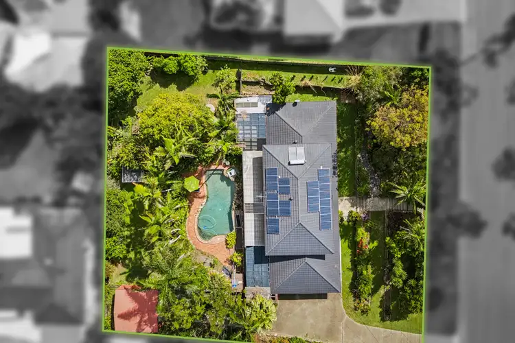 10 Hanover Drive, Alexandra Hills QLD 4161
