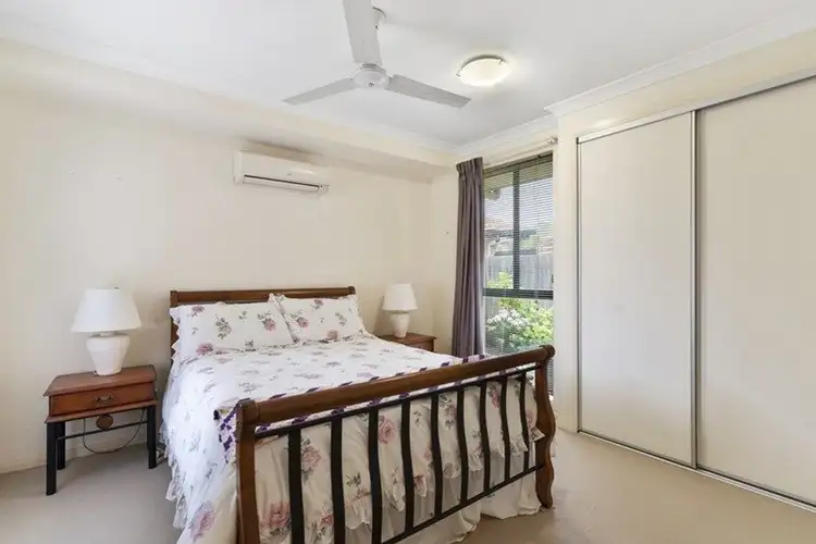 Fourth view of Homely house listing, 15 Highgrove Circuit, Peregian Springs QLD 4573