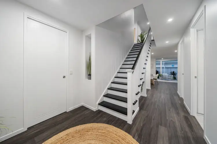 Third view of Homely house listing, 76 Princess Street, Cleveland QLD 4163
