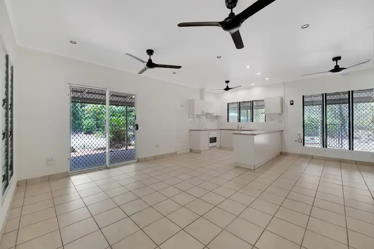 Third view of Homely house listing, 113 Daniel Circuit, Herbert NT 836