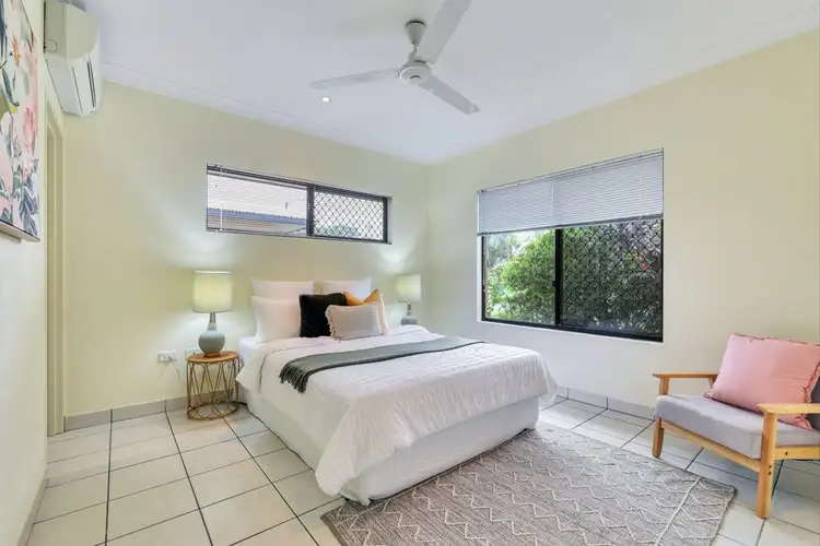 Seventh view of Homely house listing, 50 Yirra Crescent, Rosebery NT 832