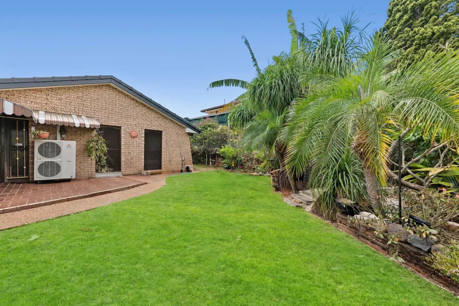 Main view of Homely house listing, 34 Sandpiper Street, Wellington Point QLD 4160
