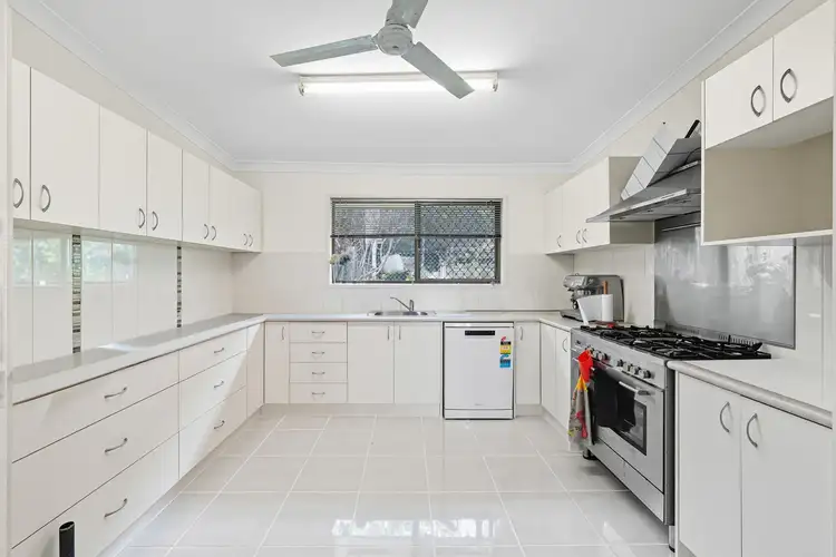 Third view of Homely house listing, 34 Sandpiper Street, Wellington Point QLD 4160
