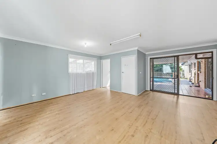 Fourth view of Homely house listing, 34 Sandpiper Street, Wellington Point QLD 4160