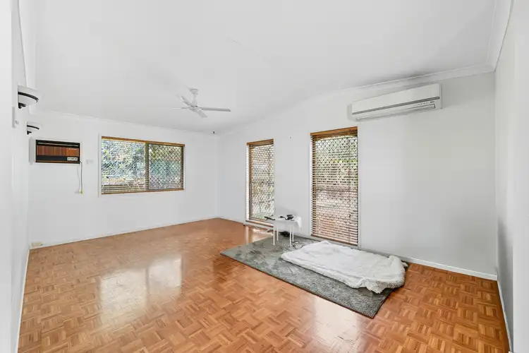 Fifth view of Homely house listing, 34 Sandpiper Street, Wellington Point QLD 4160