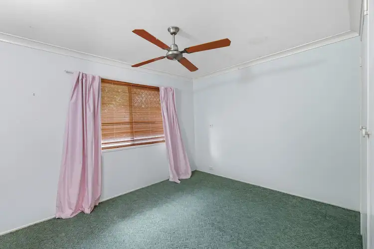 Sixth view of Homely house listing, 34 Sandpiper Street, Wellington Point QLD 4160