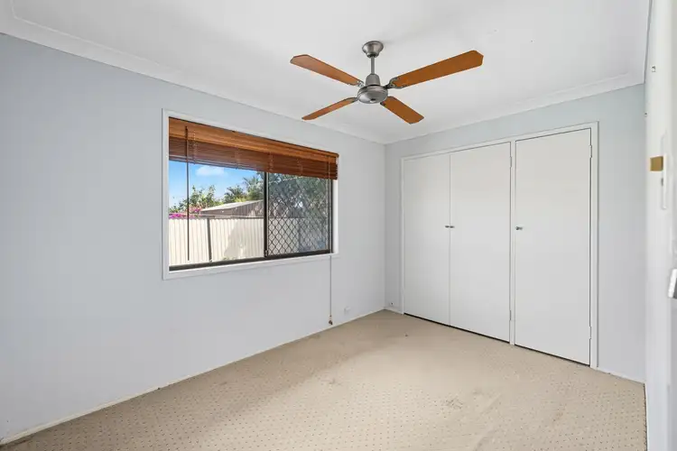 Seventh view of Homely house listing, 34 Sandpiper Street, Wellington Point QLD 4160