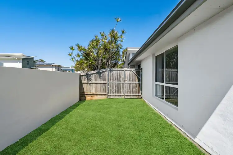 Third view of Homely house listing, 12 Poppy Street, Thornlands QLD 4164