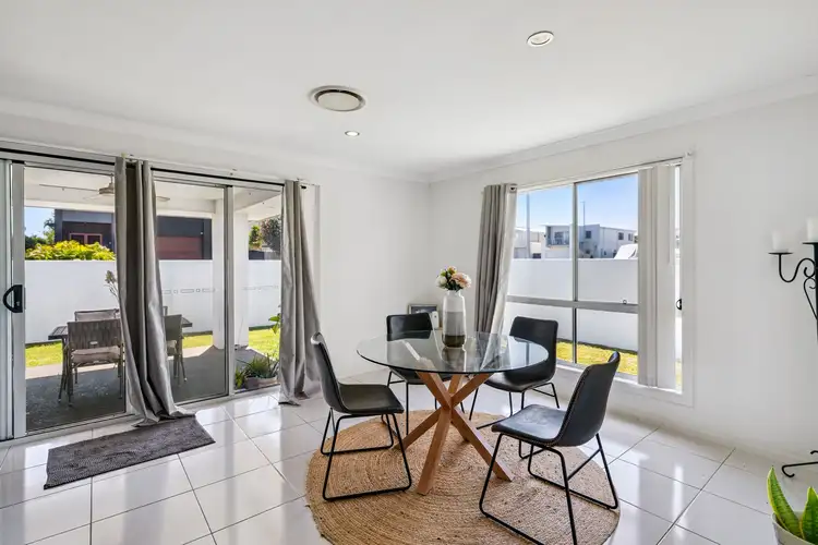 Sixth view of Homely house listing, 12 Poppy Street, Thornlands QLD 4164