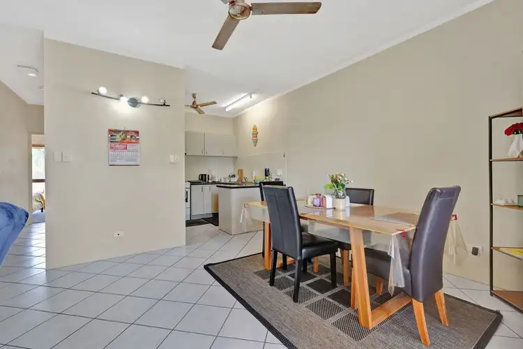 Fourth view of Homely unit listing, Unit 7/401 Trower Road, Brinkin NT 810