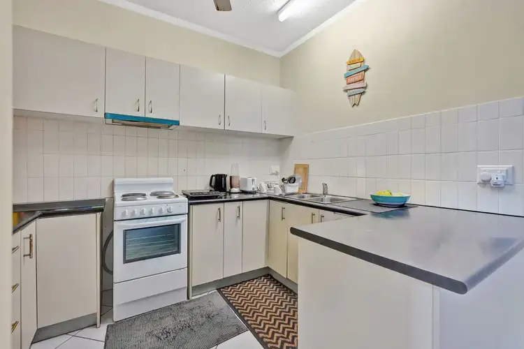 Fifth view of Homely unit listing, Unit 7/401 Trower Road, Brinkin NT 810