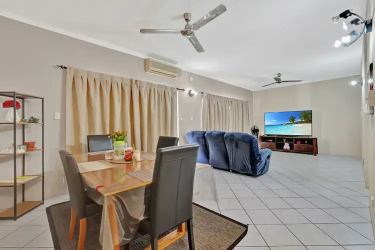 Sixth view of Homely unit listing, Unit 7/401 Trower Road, Brinkin NT 810