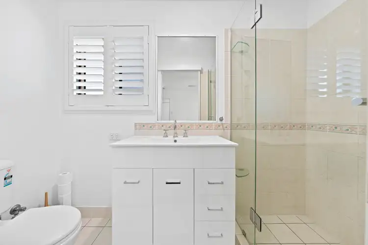 Sixth view of Homely house listing, 3 Grasstree Court, Mount Cotton QLD 4165