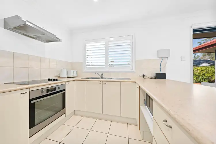 Seventh view of Homely house listing, 3 Grasstree Court, Mount Cotton QLD 4165