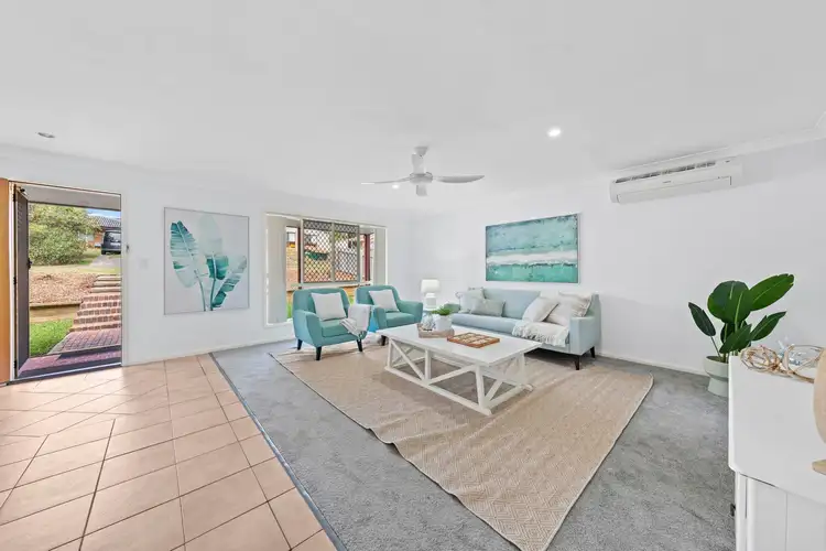 Sixth view of Homely house listing, 29 Banks Street, Capalaba QLD 4157
