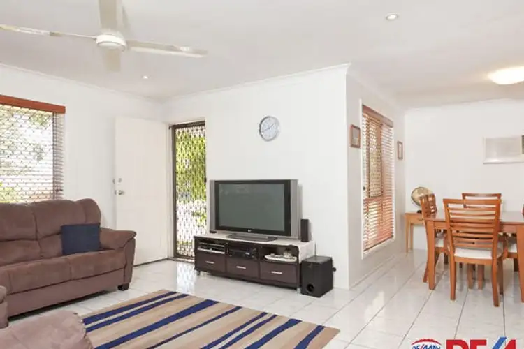 Third view of Homely house listing, 1 Chantilly Close, Alexandra Hills QLD 4161