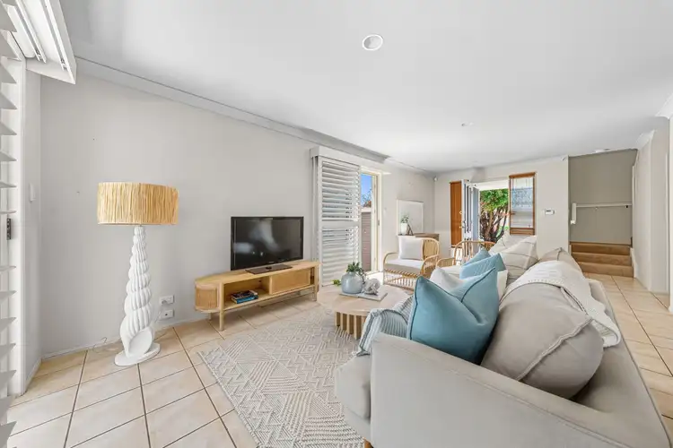Third view of Homely house listing, 4 Verdelho Street, Thornlands QLD 4164