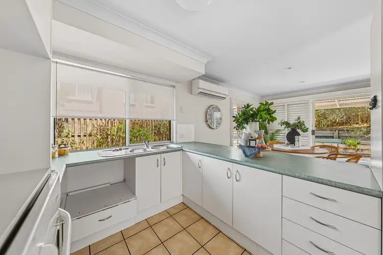 Fourth view of Homely house listing, 4 Verdelho Street, Thornlands QLD 4164