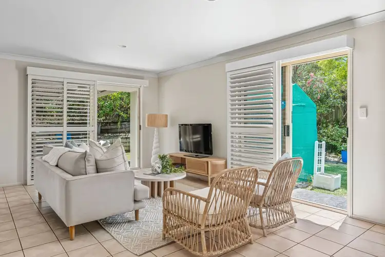 Sixth view of Homely house listing, 4 Verdelho Street, Thornlands QLD 4164