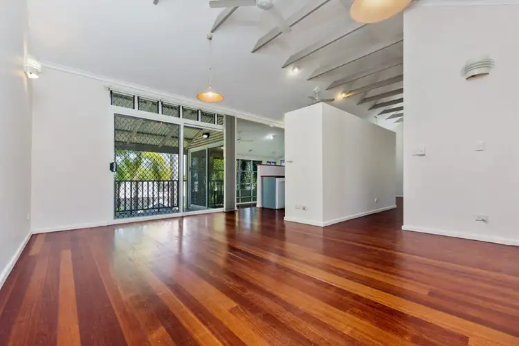Fourth view of Homely townhouse listing, 5/9 Fairway Drive, Driver NT 830