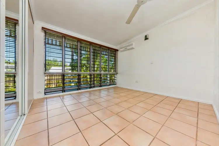 Fifth view of Homely townhouse listing, 5/9 Fairway Drive, Driver NT 830