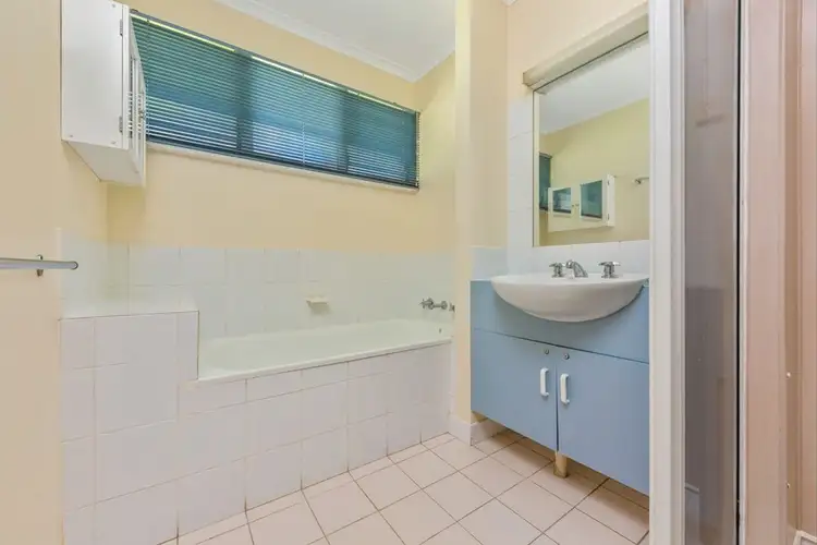 Seventh view of Homely townhouse listing, 5/9 Fairway Drive, Driver NT 830