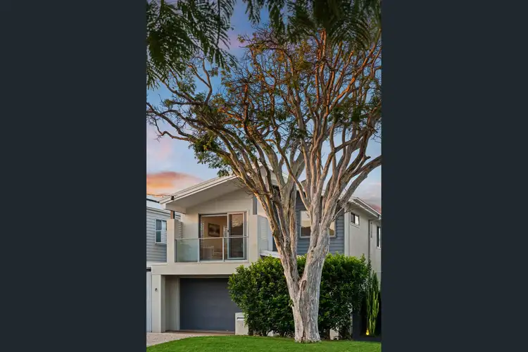 Second view of Homely house listing, 26 Douro Road, Wellington Point QLD 4160