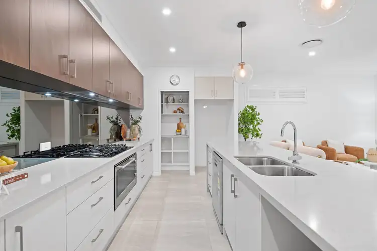 Fifth view of Homely house listing, 26 Douro Road, Wellington Point QLD 4160