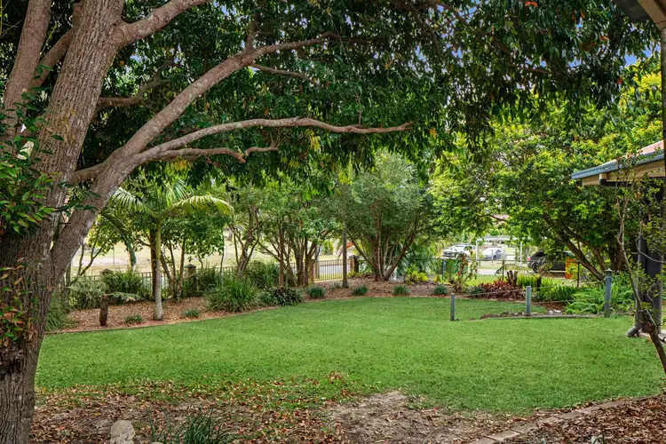 Fourth view of Homely house listing, 12 Kalmia Drive, Redland Bay QLD 4165