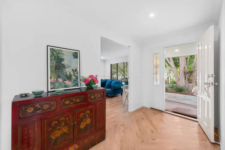 Sixth view of Homely house listing, 12 Kalmia Drive, Redland Bay QLD 4165