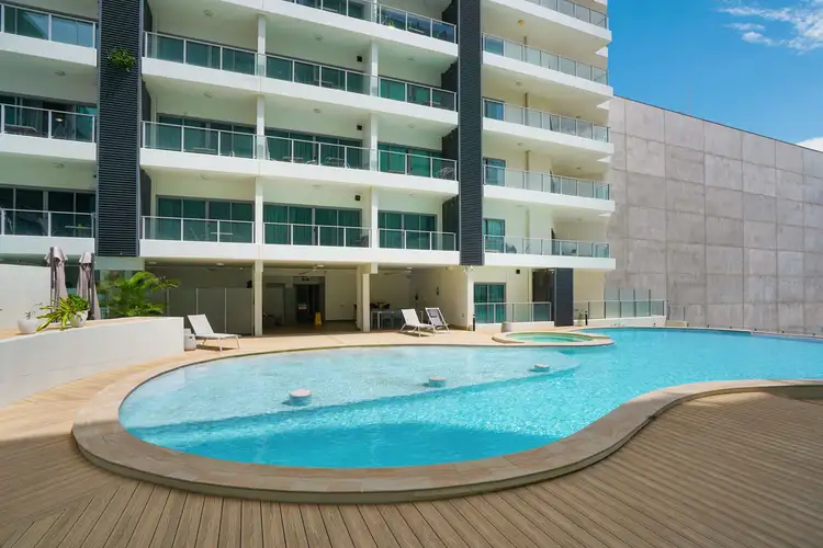 906/43 B Knuckey Street, Darwin City NT 800