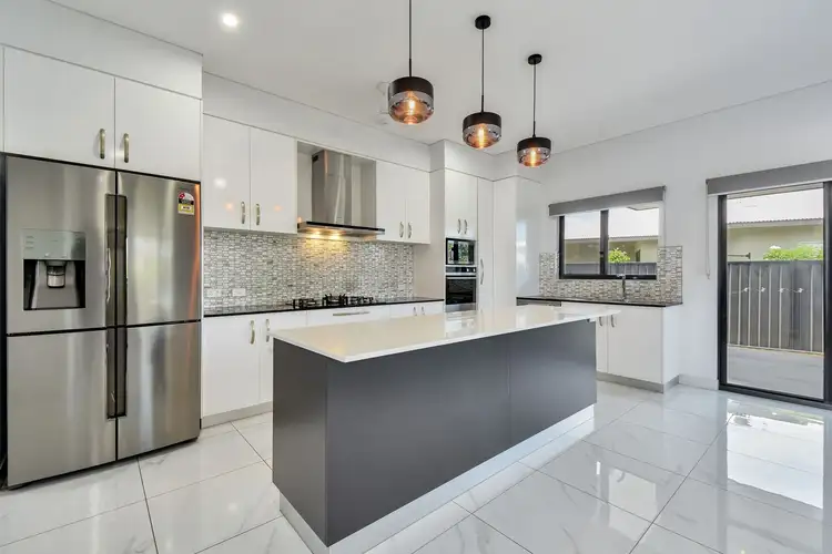 Fifth view of Homely house listing, 73 Sundew Circuit, Zuccoli NT 832