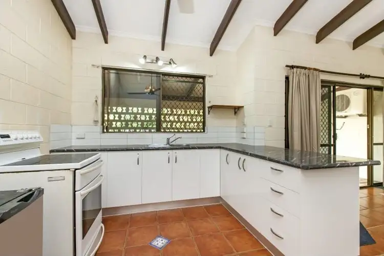 12/42-46 Calytrix Road, Karama NT 812