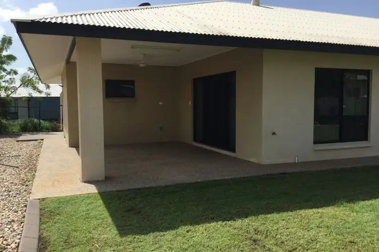 Fourth view of Homely house listing, Address available on request
