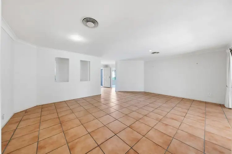 Fifth view of Homely house listing, 34 Saint Andrews Drive, Cornubia QLD 4130